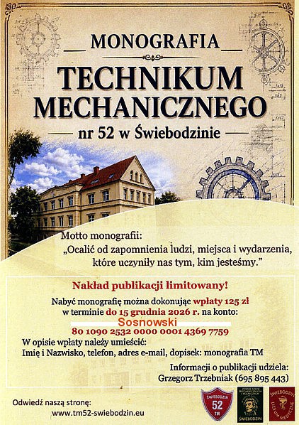 Monografia_str_1