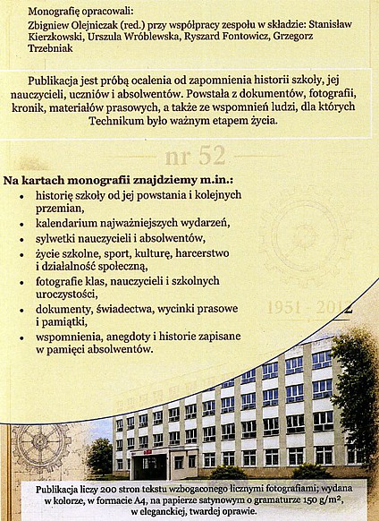 Monografia_str_2